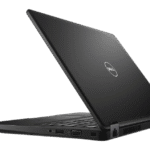 pc walay laptop