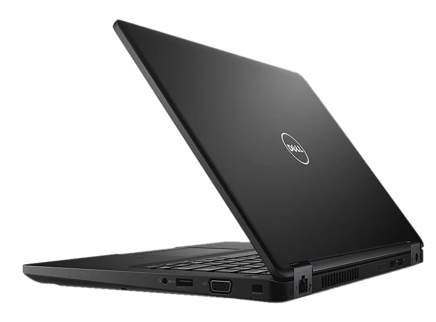 pc walay laptop