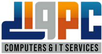 logo-pc-t-e1756715044684
