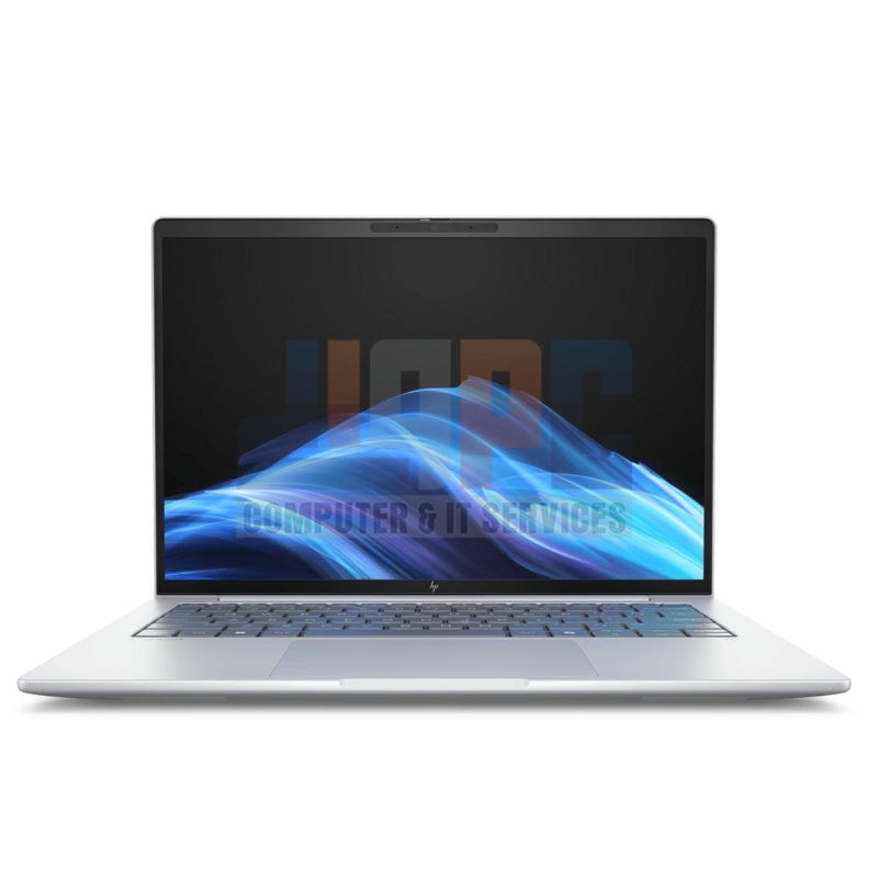HP EliteBook