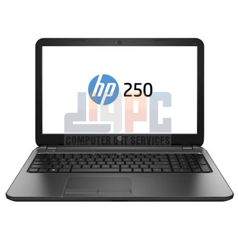 HP 250 G4