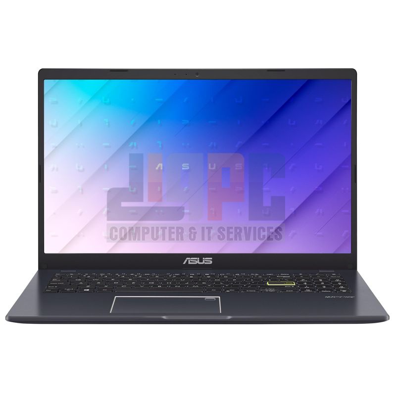 ASUS E510