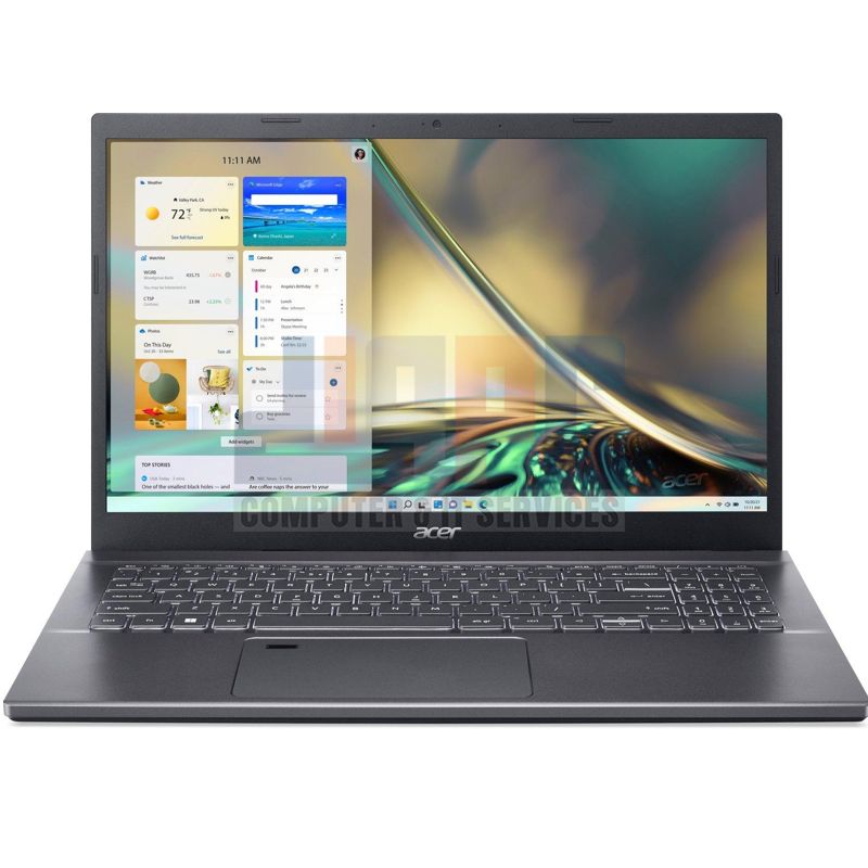 Acer Aspire
