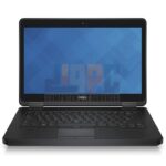 Dell Latitude E5450