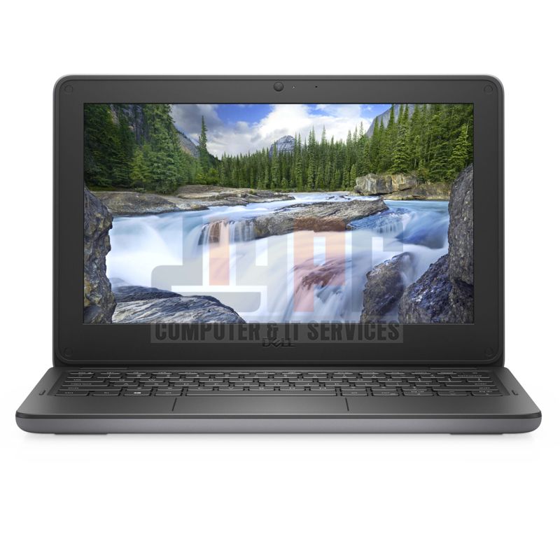 Dell Latitude 3120
