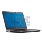 Dell Latitude E5540