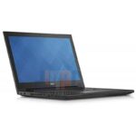 Dell Inspiron 15 3542