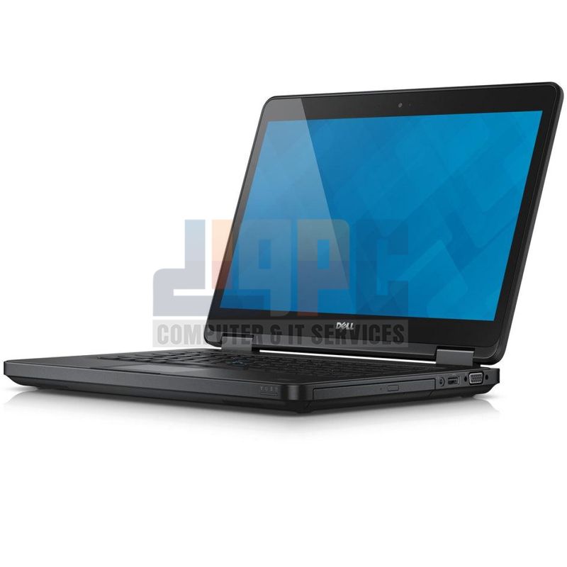 Dell Latitude E5440