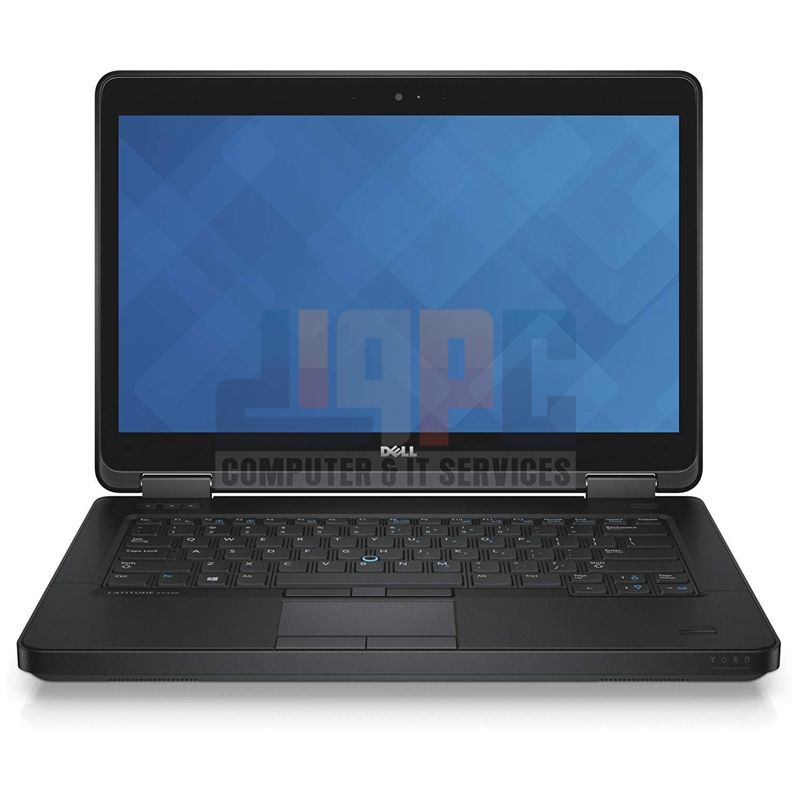 Dell E5440