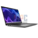 Dell Latitude 3540