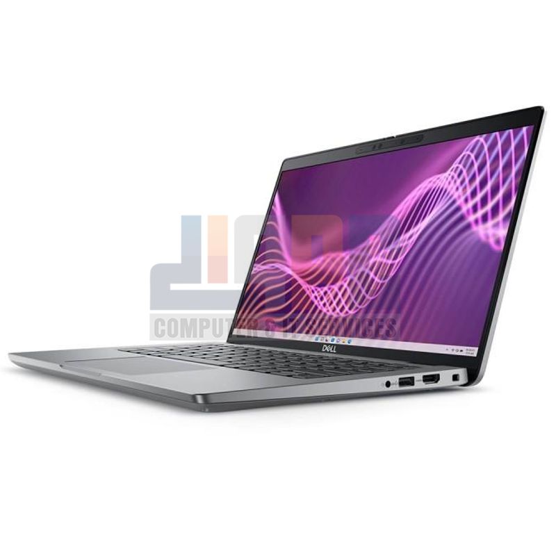 Dell Latitude E5446